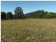 Hillville NSW 2430