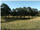Hillville NSW 2430