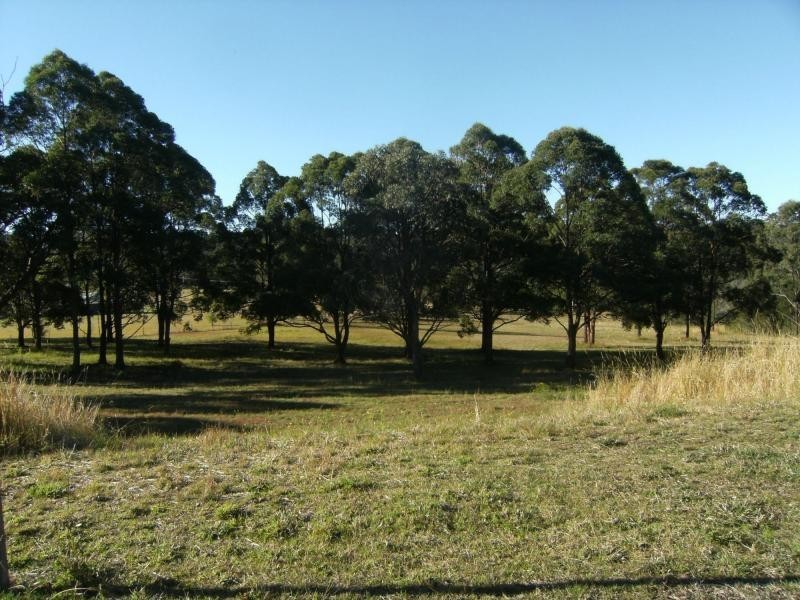 Hillville NSW 2430