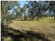 Hillville NSW 2430