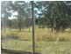 Hillville NSW 2430
