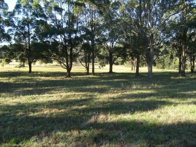 Hillville NSW 2430