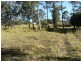 Hillville NSW 2430