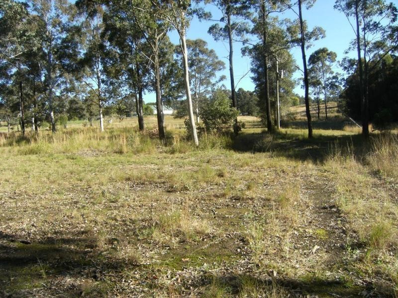 Hillville NSW 2430