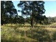 Hillville NSW 2430
