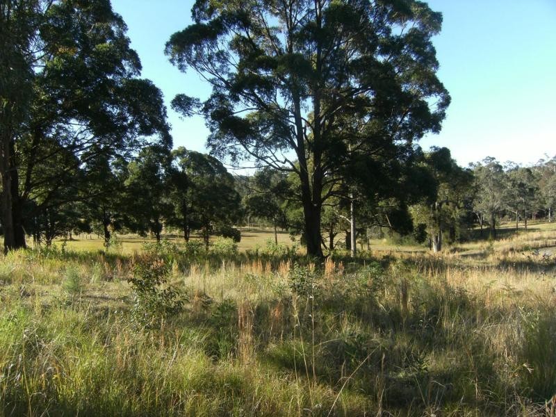Hillville NSW 2430