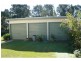 31 Pitt Street, Taree NSW 2430