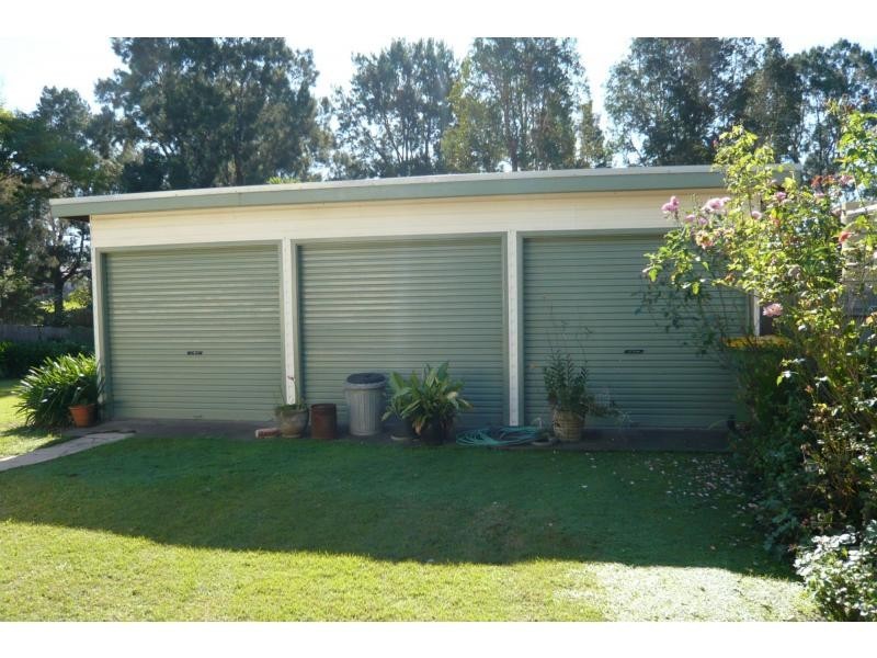 31 Pitt Street, Taree NSW 2430