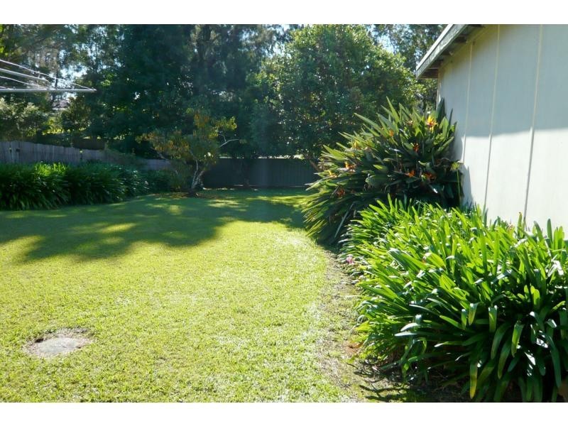 31 Pitt Street, Taree NSW 2430