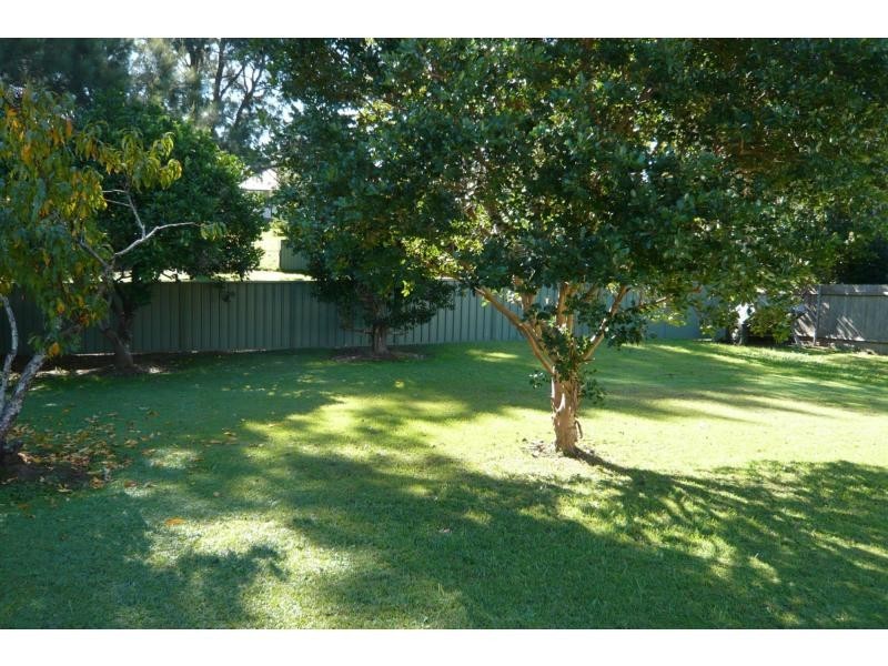 31 Pitt Street, Taree NSW 2430