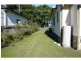 31 Pitt Street, Taree NSW 2430