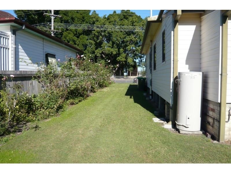 31 Pitt Street, Taree NSW 2430