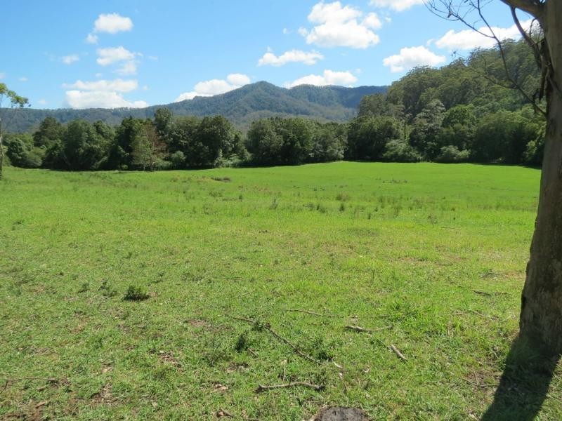 Upper Lansdowne NSW 2430