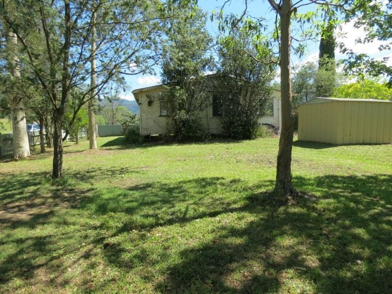 Upper Lansdowne NSW 2430