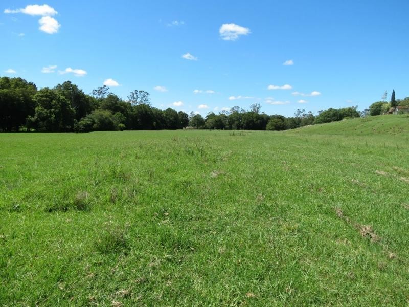 Upper Lansdowne NSW 2430