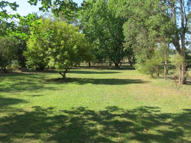 Upper Lansdowne NSW 2430