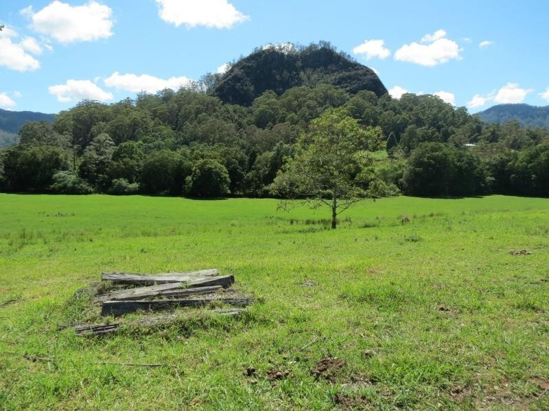 Upper Lansdowne NSW 2430