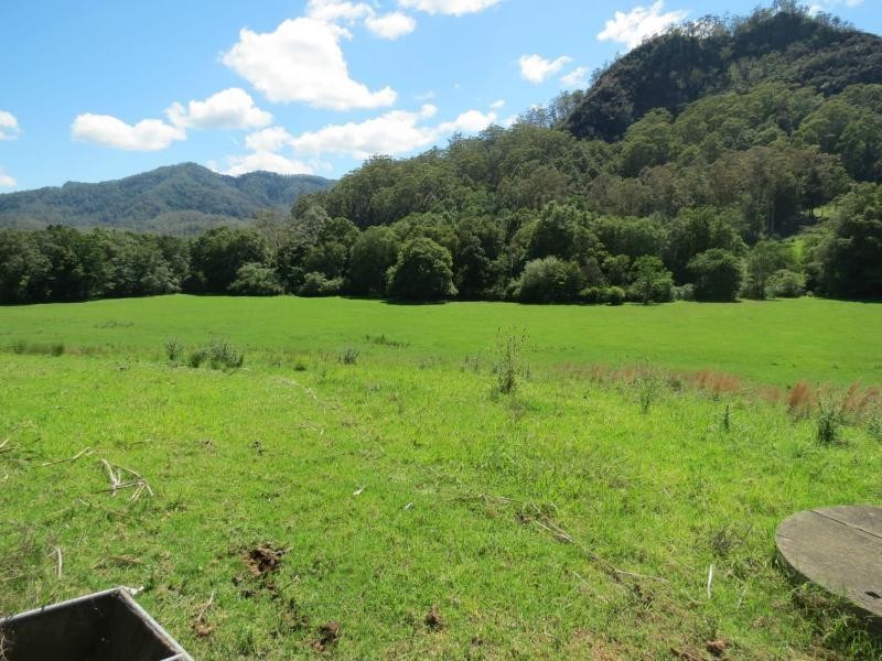 Upper Lansdowne NSW 2430