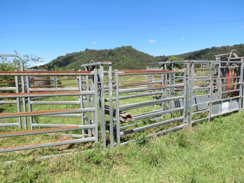 Upper Lansdowne NSW 2430