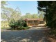 Nabiac NSW 2312