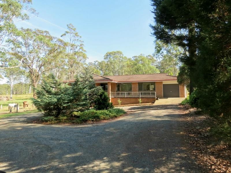 Nabiac NSW 2312