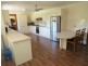 Nabiac NSW 2312