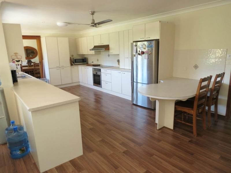 Nabiac NSW 2312