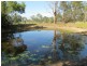 Nabiac NSW 2312