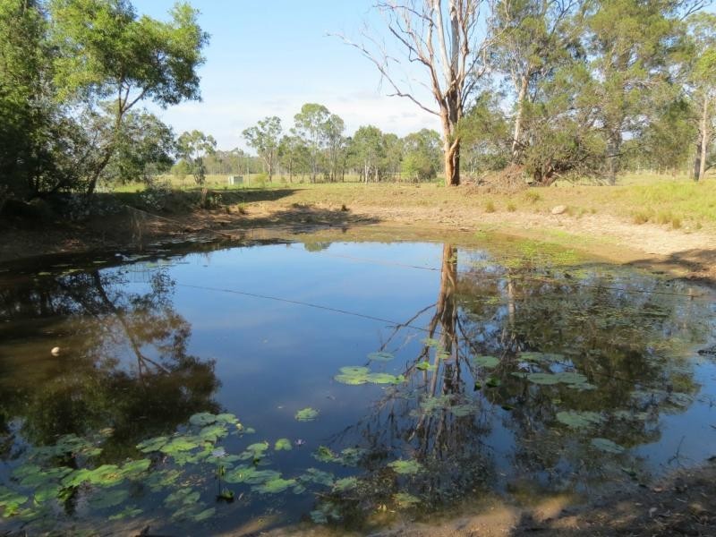 Nabiac NSW 2312