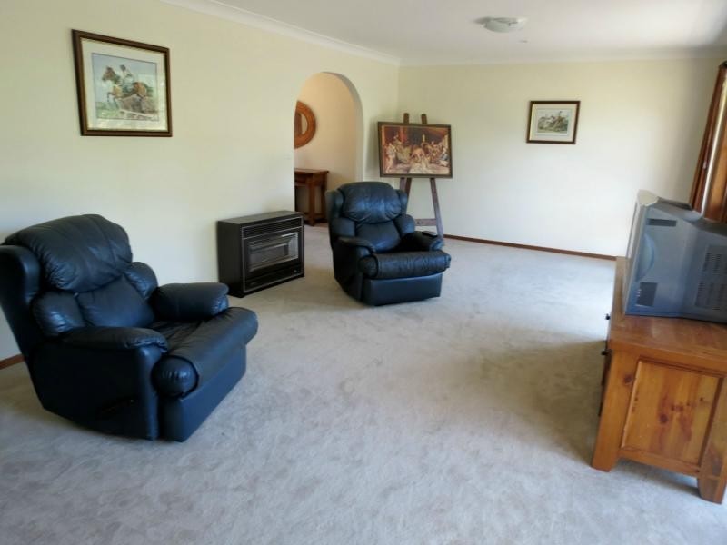 Nabiac NSW 2312
