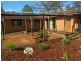 Nabiac NSW 2312
