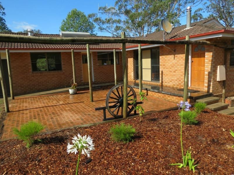 Nabiac NSW 2312