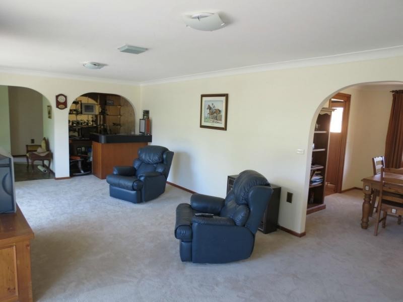 Nabiac NSW 2312