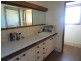 Nabiac NSW 2312