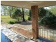 Nabiac NSW 2312