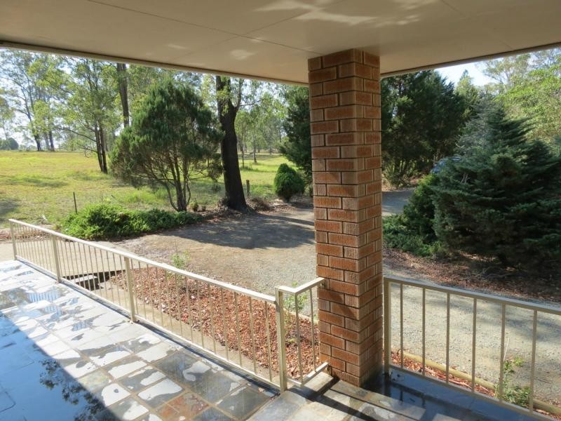 Nabiac NSW 2312