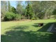 Nabiac NSW 2312