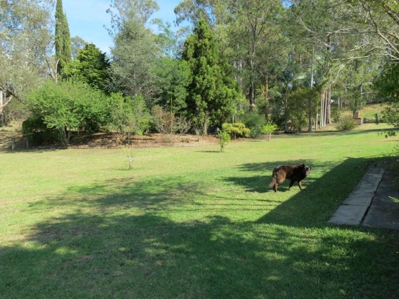 Nabiac NSW 2312