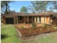 Nabiac NSW 2312