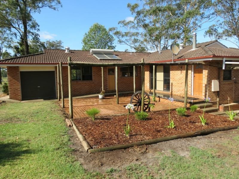 Nabiac NSW 2312