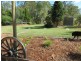 Nabiac NSW 2312