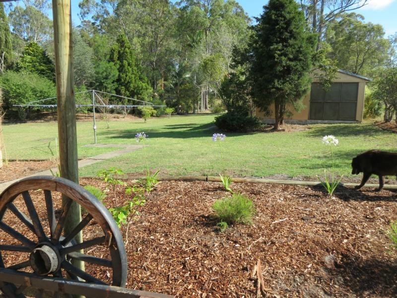 Nabiac NSW 2312