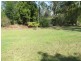Nabiac NSW 2312