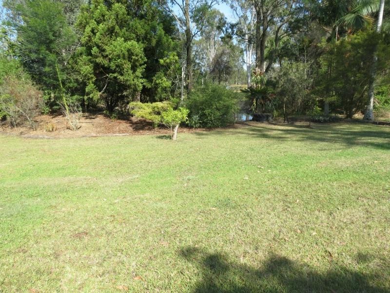 Nabiac NSW 2312