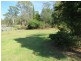 Nabiac NSW 2312