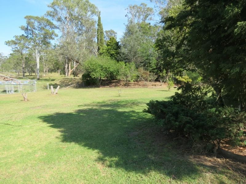 Nabiac NSW 2312