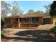 Nabiac NSW 2312
