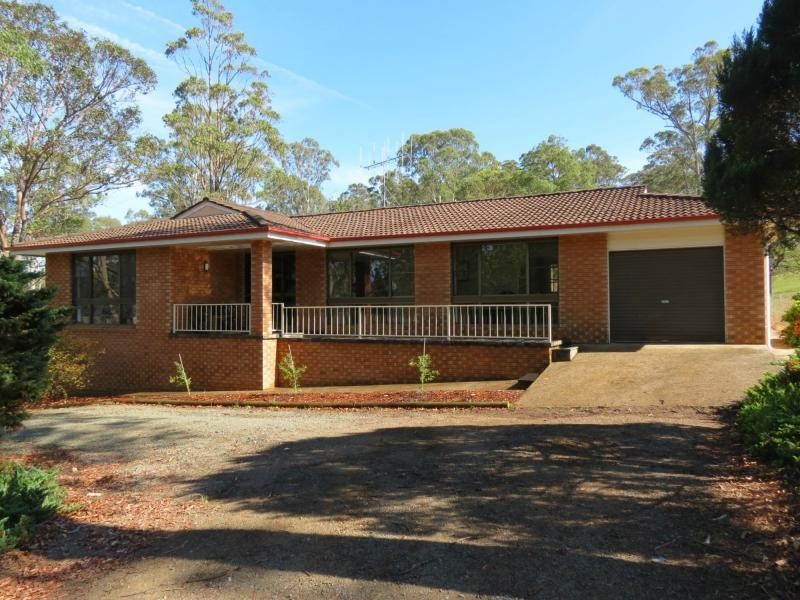 Nabiac NSW 2312