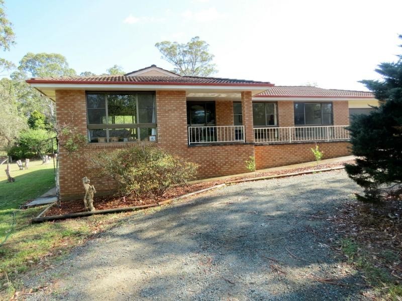 Nabiac NSW 2312