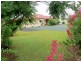 Taree NSW 2430